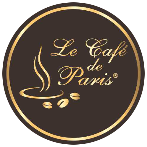 Le Cafe de Paris